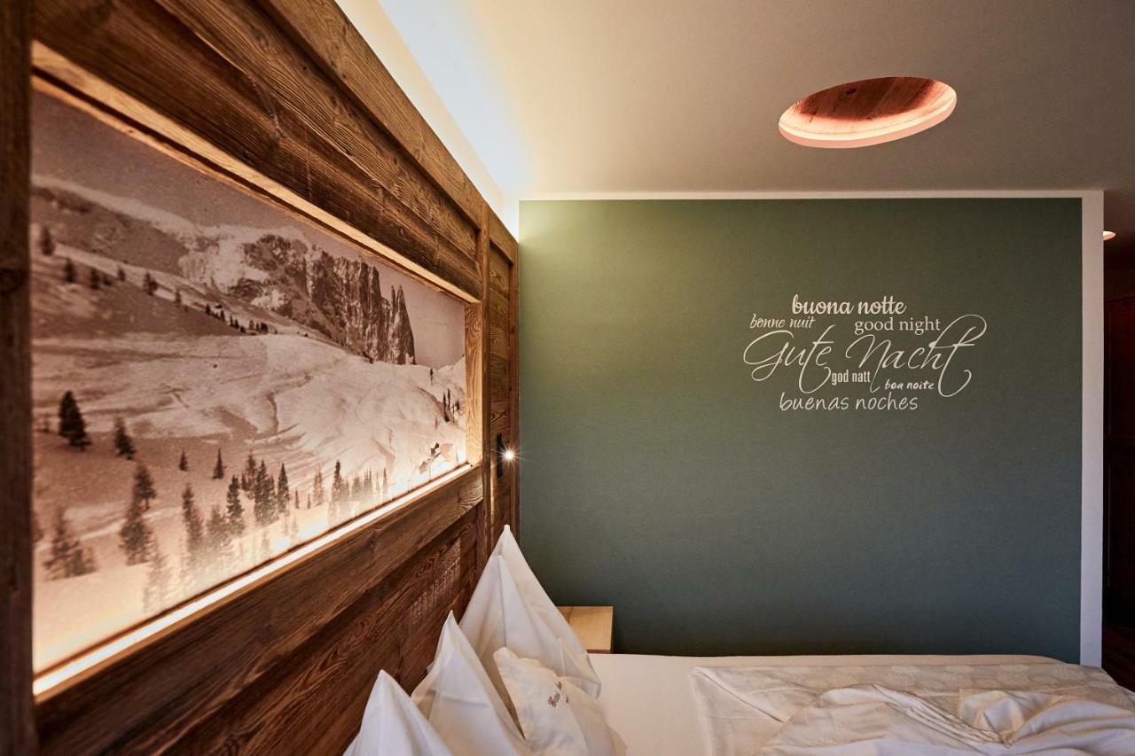 Hotel Garni Savoy 카스텔로토 외부 사진